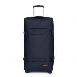 Valise 2 Roulettes Transit'R (taille M) - Eastpak