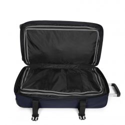 Valise 2 Roulettes Transit'R (taille M) - Eastpak