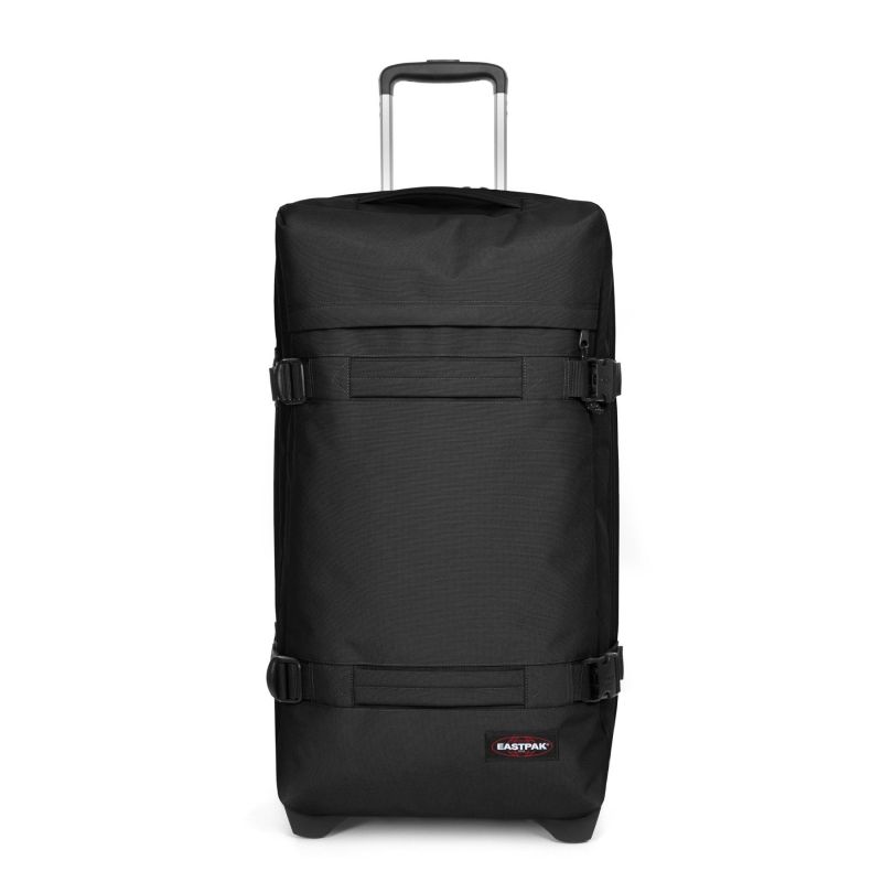 Valise 2 Roulettes Transit'R (taille M) - Eastpak Valise 2 Roulettes Transit'R (taille M) - Eastpak