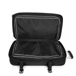 Valise 2 Roulettes Transit'R (taille M) - Eastpak