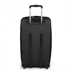 Valise 2 Roulettes Transit'R (taille M) - Eastpak