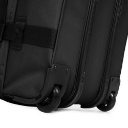 Valise 2 Roulettes Transit'R (taille M) - Eastpak