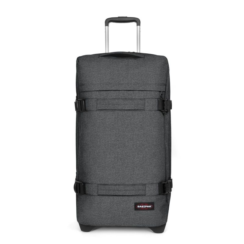 Valise 2 Roulettes Transit'R (taille L) - Eastpak Valise 2 Roulettes Transit'R (taille L) - Eastpak