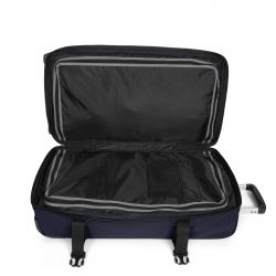 Valise 2 Roulettes Transit'R (taille L) - Eastpak