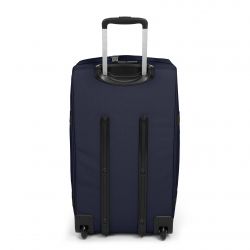 Valise 2 Roulettes Transit'R (taille L) - Eastpak