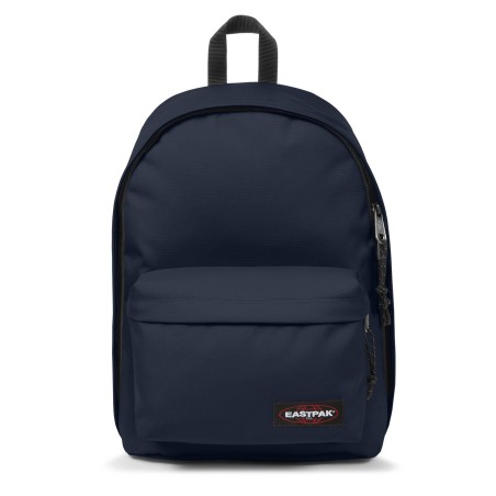 Sac à Dos Out of Office Ultra Marine - Eastpak