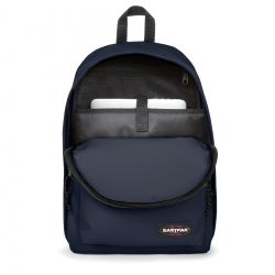 Sac à Dos Out of Office Ultra Marine - Eastpak