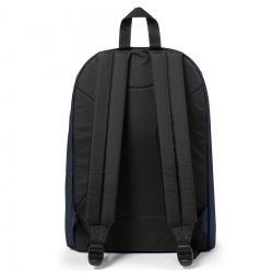 Sac à Dos Out of Office Ultra Marine - Eastpak