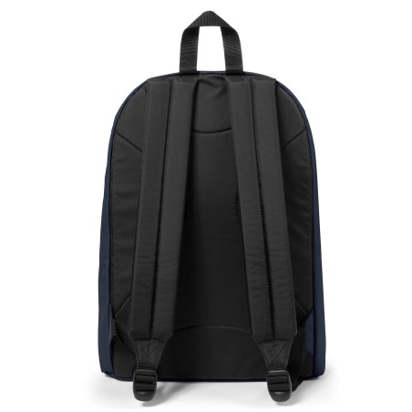 Sac à Dos Out of Office Ultra Marine - Eastpak