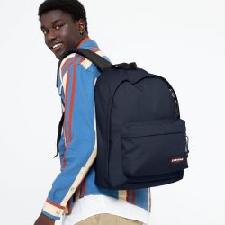 Sac à Dos Out of Office Ultra Marine - Eastpak