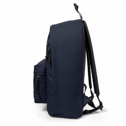 Sac à Dos Out of Office Ultra Marine - Eastpak