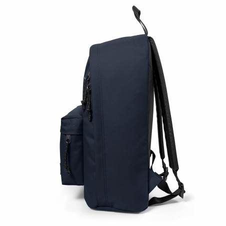 Sac à Dos Out of Office Ultra Marine - Eastpak