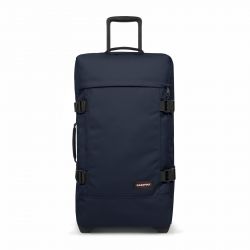 Sac de Voyage Tranverz M Ultra Marine - Eastpak