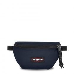 Banane Springer Ultra Marine - Eastpak