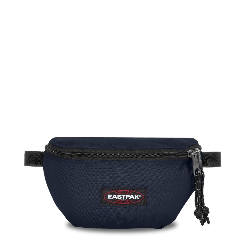 Banane Springer Ultra Marine - Eastpak Banane Springer Ultra Marine - Eastpak