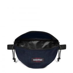 Banane Springer Ultra Marine - Eastpak