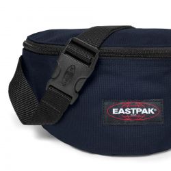 Banane Springer Ultra Marine - Eastpak