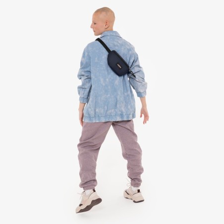 Banane Springer Ultra Marine - Eastpak