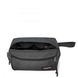 Trousse de Toilette Yap Single en Synthétique - Eastpak