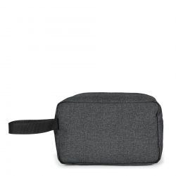 Trousse de Toilette Yap Single en Synthétique - Eastpak