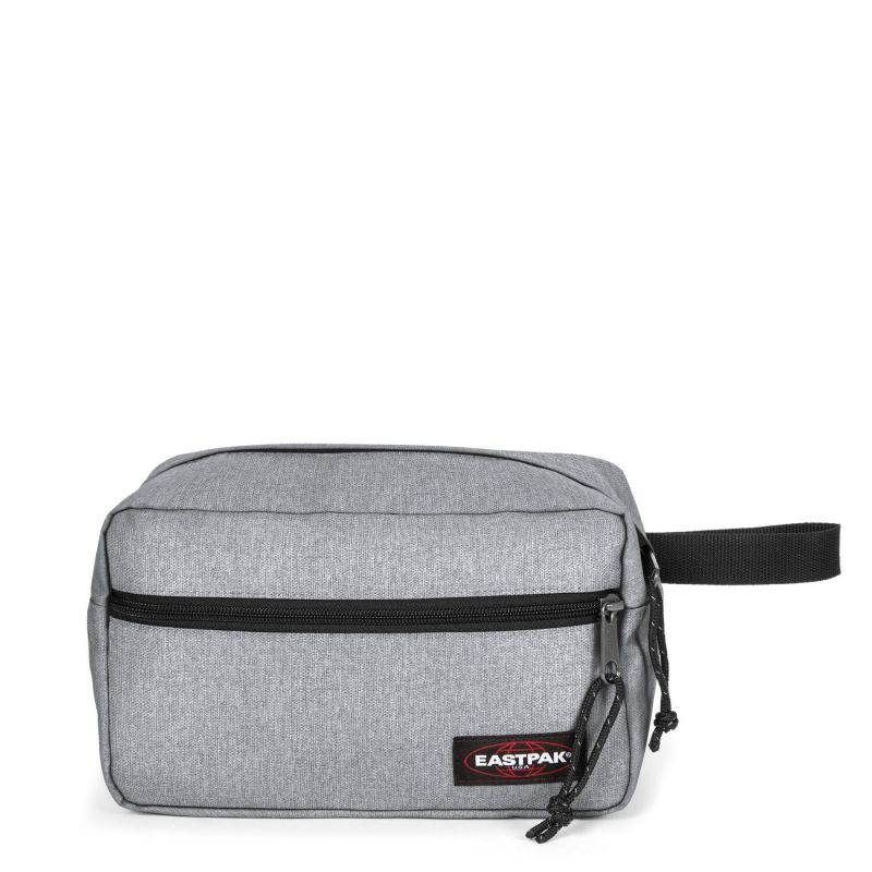 Trousse de Toilette Yap Single en Synthétique - Eastpak Trousse de Toilette Yap Single en Synthétique - Eastpak