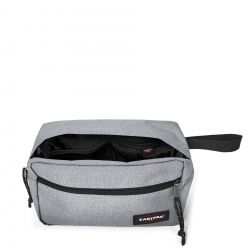 Trousse de Toilette Yap Single en Synthétique - Eastpak