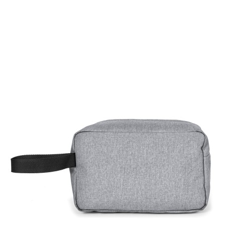 Trousse de Toilette Yap Single en Synthétique Sunday Grey - Eastpak
