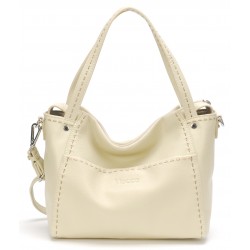 Sac épaule cuir Dalia