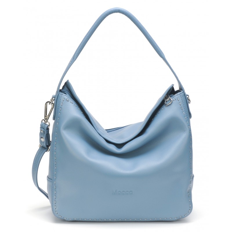 Sac épaule cuir Dalia Sac épaule cuir Dalia