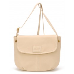 Sac travers cuir Judy