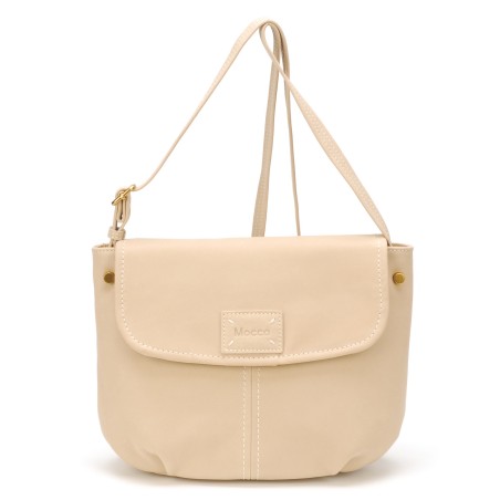 Sac travers cuir Judy