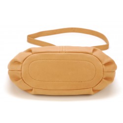 Sac travers cuir Judy