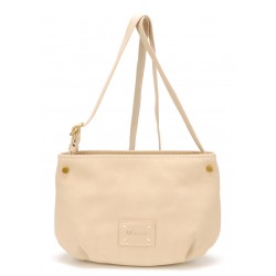 Sac travers cuir Judy