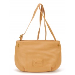 Sac travers cuir Judy