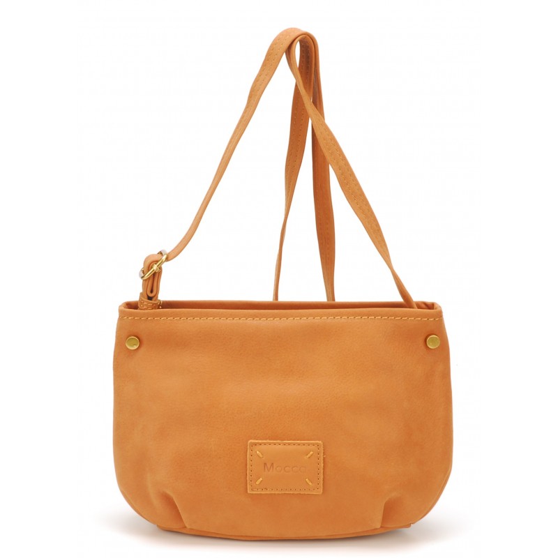 Sac travers cuir Judy