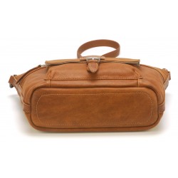 Sac épaule cuir Keïra - M83-03