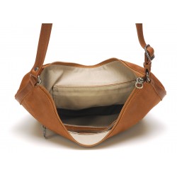 Sac épaule cuir Keïra - M83-03