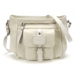 Sac  travers cuir Keïra - M83-05