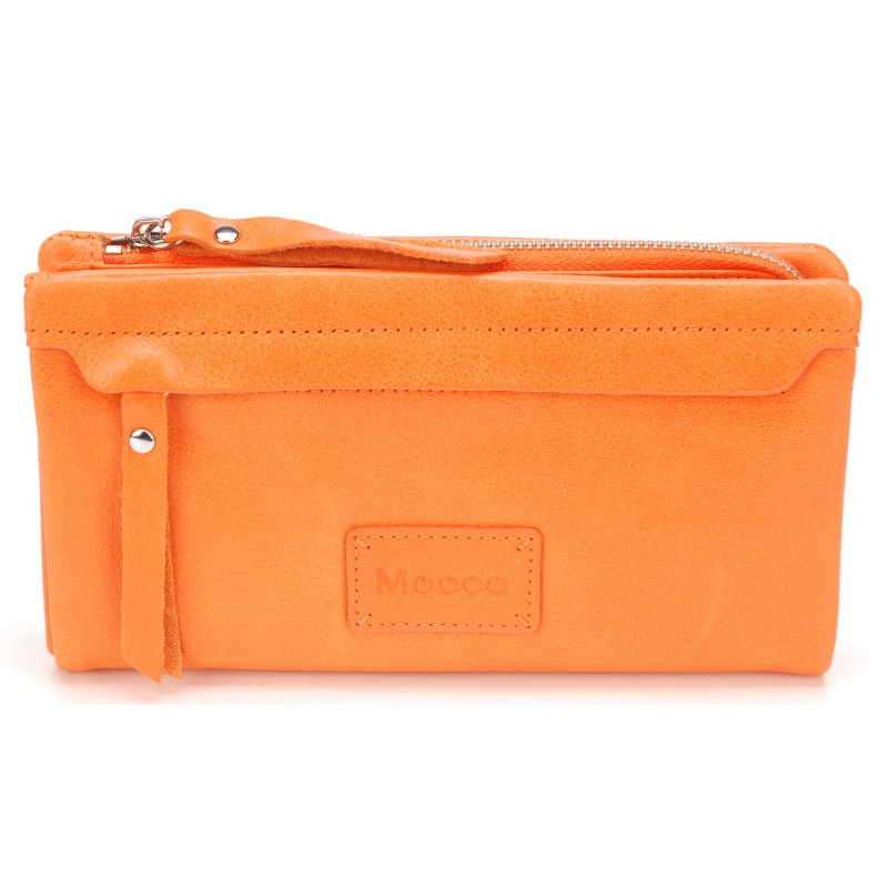 Portefeuille cuir Mayline Portefeuille cuir Mayline