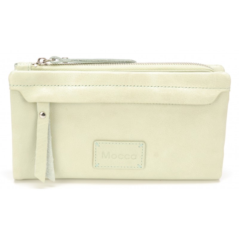 Portefeuille cuir Mayline Portefeuille cuir Mayline