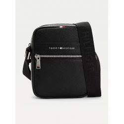 Sac Bandoulière Casual en Synthétique - Tommy Hilfiger