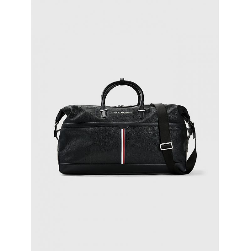 Sac de Voyage TH Downtown en Synth?�tique - Tommy Hilfiger