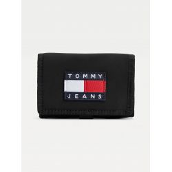 Portefeuille TJM Heritage en Synthétique - Tommy Hilfiger
