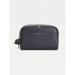 Trousse de Toilette Essential en Synthétique - Tommy Hilfiger