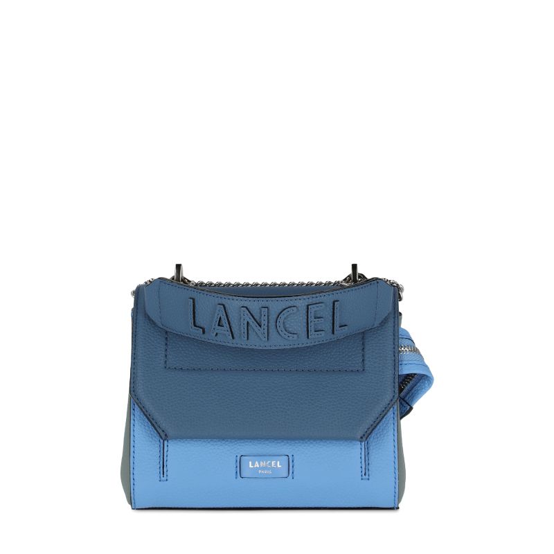 sac lancel petit