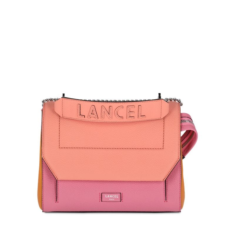 Women's organisation for Socio-Cultural Awareness (WOSCA)