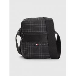 Mini sac on sale tommy hilfiger