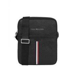Sac Reporter TH Downtown en Synthétique - Tommy Hilfiger