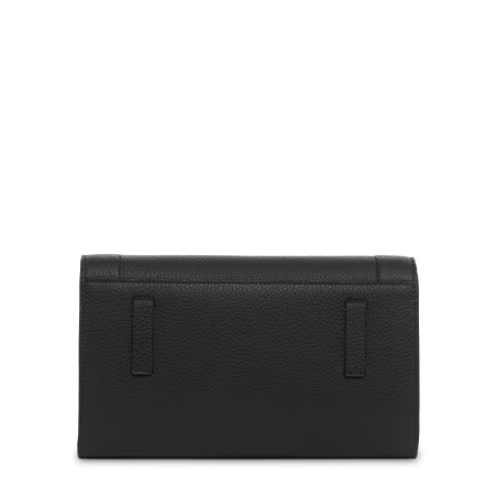 Compagnon Chaîne Ninon en Cuir - Lancel