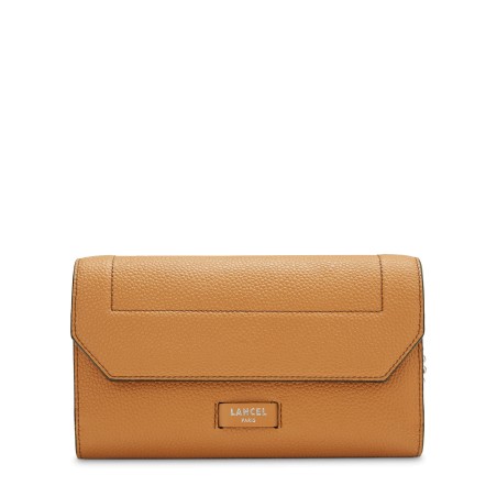 Compagnon Chaîne Ninon en Cuir - Lancel